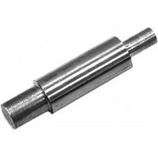 CAM ARM BUSHING DRIVER