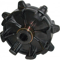 NO SLIP COMBO SPROCKET 2.52