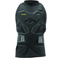G7 LITE BALLISTIC JERSEY MD G7 LITE BALLISTIC JERSEY MD