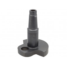 PTO SIDE CRANK WEB S-D