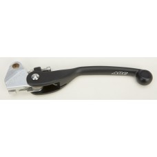 CLUTCH LEVER ALUMINUM