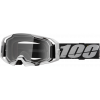 ARMATIC GOGGLE RAPIDRACER CLEAR LENS
