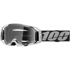 ARMATIC GOGGLE RAPIDRACER CLEAR LENS