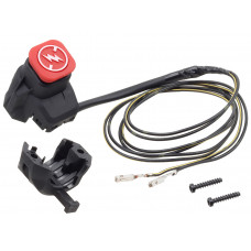 KILL SWITCH SD