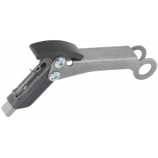 CHAIN TENSIONER A/C