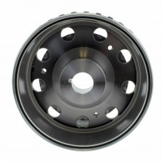 FLYWHEEL FLYWHEEL