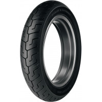 TIRE K591 REAR 130/90-16 67V TL TIRE K591 REAR 130/90-16 67V TL