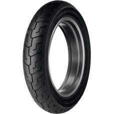 TIRE K591 REAR 130/90-16 67V TL