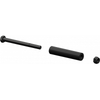 REPLACEMENT SE ROLLER KIT HORIZONTAL WIDE