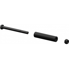 REPLACEMENT SE ROLLER KIT HORIZONTAL WIDE