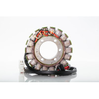 STATOR