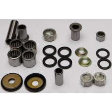 BEARING & SEAL LINKAGE KIT
