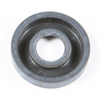 OIL SEAL 12 X 30 X 6