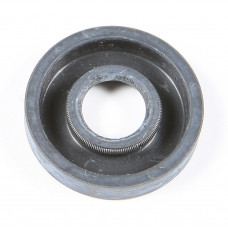 OIL SEAL 12 X 30 X 6
