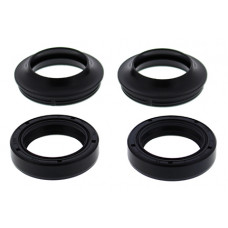 FORK & DUST SEAL WIPER KIT