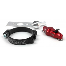 PRO LAUNCH START DEVICE