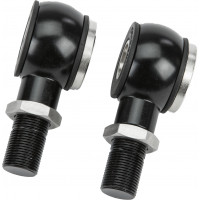 SHOCK EXTENSION TOURING 10MM PAIR