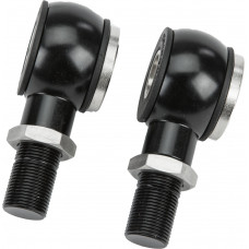 SHOCK EXTENSION TOURING 10MM PAIR