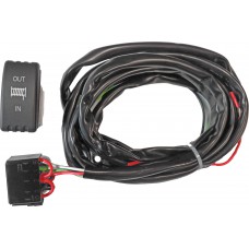 DASH SWITCH KIT