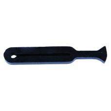 W/S STRAPS POL 10/PK