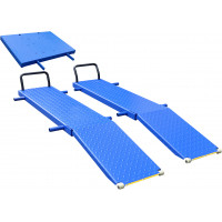 TRIKE KIT/2200 SERIES LIFT