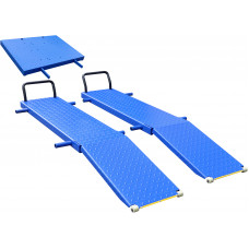 TRIKE KIT/2200 SERIES LIFT