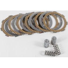 HINSON FSC KIT CRF150R/RB '07-19