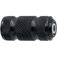 TOE PEG CHACHO BLACK