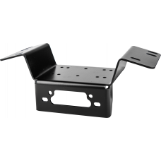 WINCH MOUNT