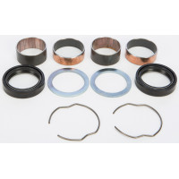 FORK SEAL BUSHING KIT FOR 41MM