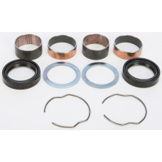 FORK SEAL BUSHING KIT FOR 41MM