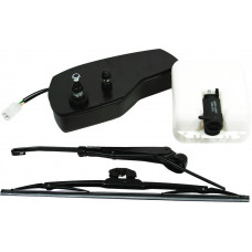 UTV WIPER WASHER SET