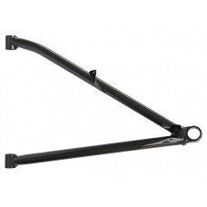 LOWER LH A-ARM S-D