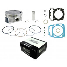 TOP END KIT 90.958/STD 11:1 CAN
