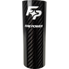 CARBON FIBER REGISTRATION WRAP 52 MM X 125 MM CARBON FIBER REGISTRATION WRAP 52 MM X 125 MM