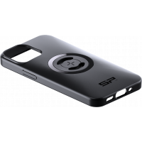 PHONE CASE SPC+ APPLE IPHONE 13/12 MINI