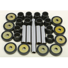 REAR INDEPENDENT SUSPENSION KIT