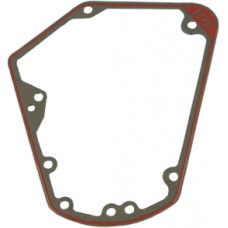 GASKET CAM COVER PAPER BEAD LATE EVO 5/PK 25225-93-X