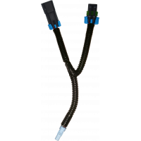 PNP WIRE ADAPTER/SPLITTER POL