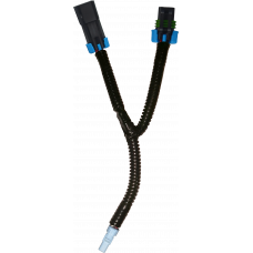 PNP WIRE ADAPTER/SPLITTER POL