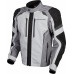 OPTIMA JACKET GREY SM