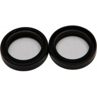FORK SEAL KIT