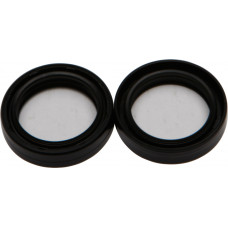 FORK SEAL KIT