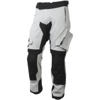 YOSEMITE PANTS GREY 3X