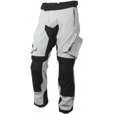 YOSEMITE PANTS GREY 3X