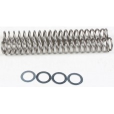 FORK SPRING 0.95KG