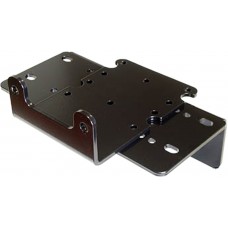 WINCH MOUNT