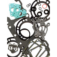 TOP FULL SET A/C 800 S/M