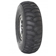 TIRE SS360 30X10-14