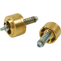 GOLD VALVE EMULATOR HON/KAW/YAM